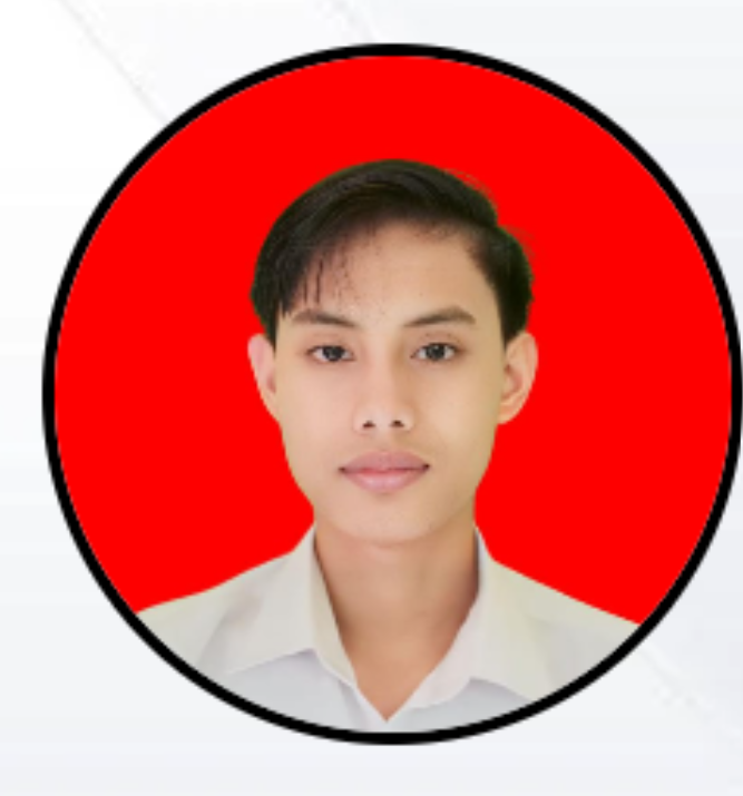 Foto Fernando